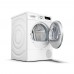 (Bundle) Bosch WAT28482SG Series 6 Front Load Washing Maching (9kg) + WTR85V00SG Series 4 Heat Pump Tumble Dryer (8kg)